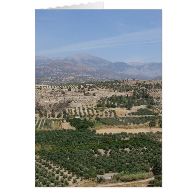 Kreditkartenansicht (Vorne)