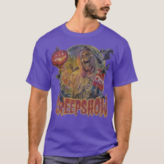 KREEPSHOW T-Shirt