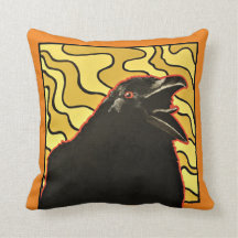 Kreide, Orange und Weiße Rückgrat