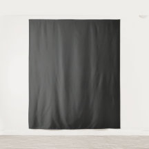 Kreidetafel-Foto-Hintergrund-Tapete