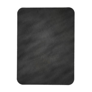 Kreidetafel Hintergrund Grau Schwarze Kreidetafel  Magnet