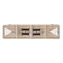 Kreieren Sie Ihr eigenes Party Rustikales Leichtho