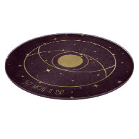 Kreieren Sie Ihr eigenes Weinen & Gold Celestial M