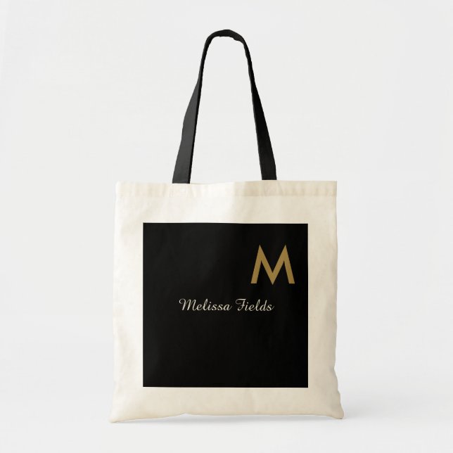kreieren Sie Ihre eigene Tasche (Vorne)