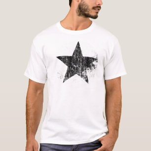 Kreis des Sternes n T-Shirt