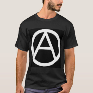 Kreis-EIn Logo T-Shirt