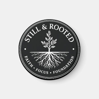 Kreis Magnet