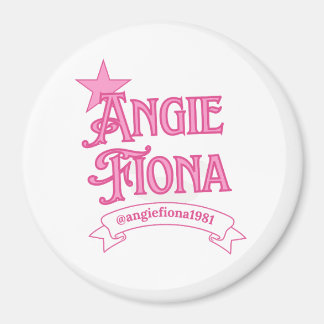 Kreis Magnet