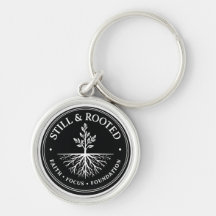 Kreis Magnet