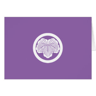Kreis mit Efeu