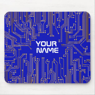 Kreis Mousepad