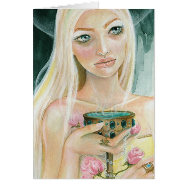 Kreis - Mythos (Vorne)