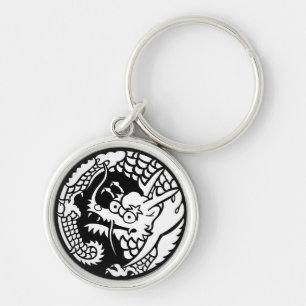 Kreis Nichiren-Schlüsselanhänger Schlüsselanhänger