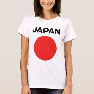 Kreis Retro-Flagge Grafik Anime Comic Fußball Fan T-Shirt