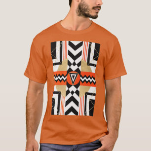 Kreis T-Shirt