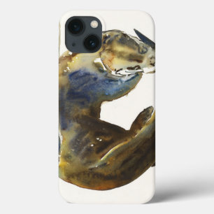 Kreis von Leben 2014 Case-Mate iPhone Hülle