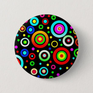 Kreise Button