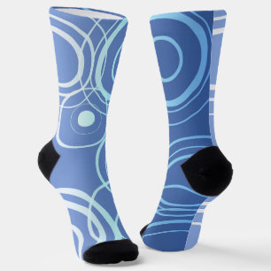 Kreise Socken