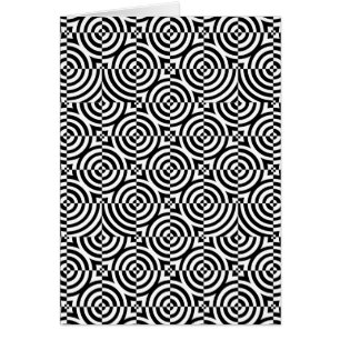 Kreise und Quadrate