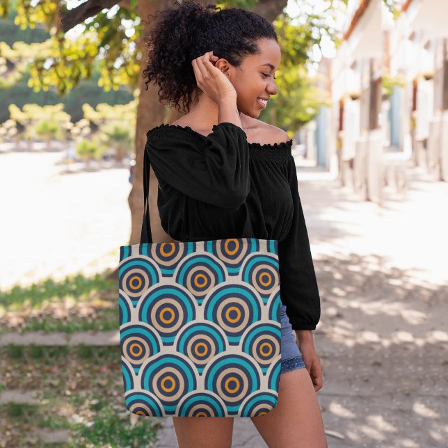 Kreisel (Von Creator hochgeladen)