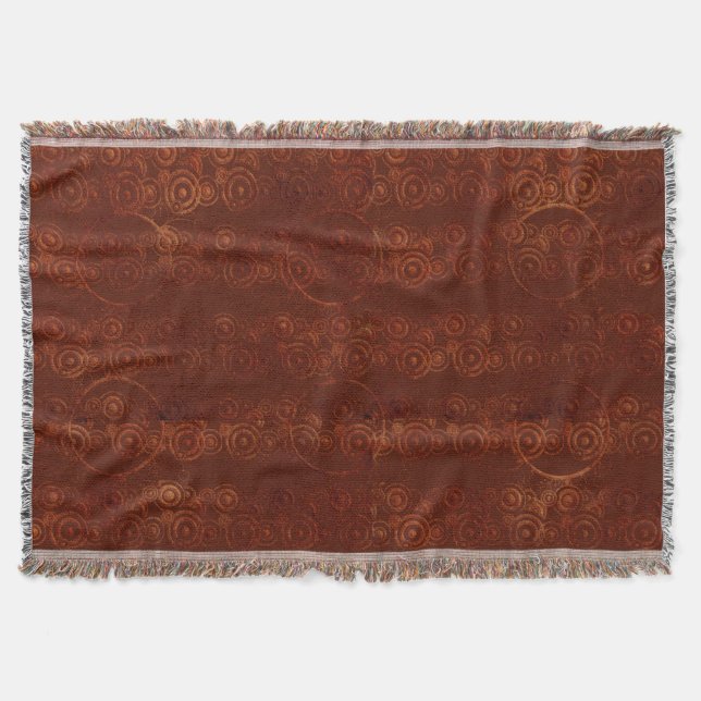 Kreissäge Decke (Vorderseite)