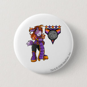 Kreludor Team-Kapitän 1 Button