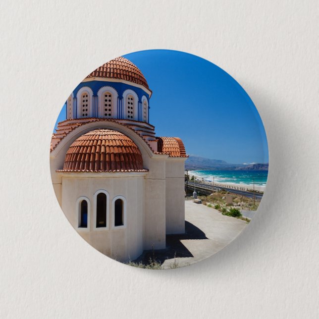 Kreta 6 button (Vorderseite)