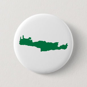 Kreta Button