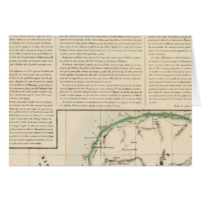 Kreta, Griechenland, Libyen 4 (Vorderseite (Horizontal))