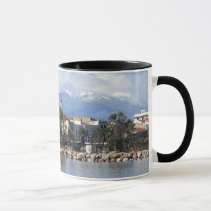 Kreta-Tasse Tasse