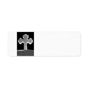 Kreuz