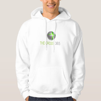 Kreuz 365 hoodie