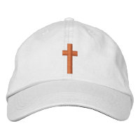 Kreuz