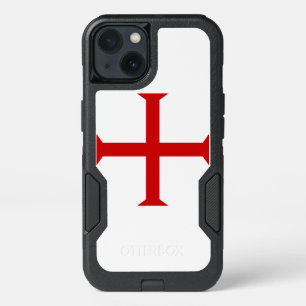 Kreuz der Tempelritter