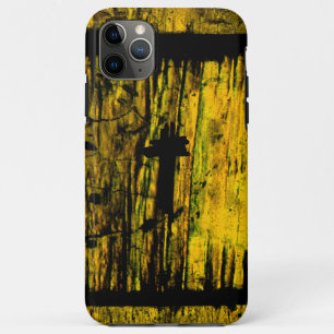 Kreuz der Widrigkeiten Case-Mate iPhone Hülle