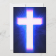 Kreuz