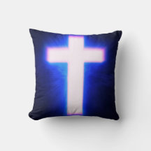 Kreuz