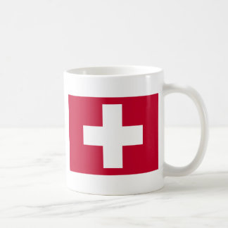 Kreuz-Produkte u. Entwürfe! Tasse
