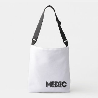 Kreuz-Tasche Tragetaschen Mit Langen Trägern