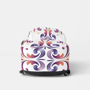 Kreuzbeutel Crossbody Bag