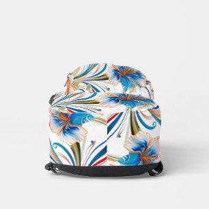 Kreuzbeutel Crossbody Bag