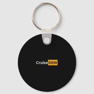 Kreuzfahrt Bbw - Y Kreuzfahrt Bon Voyage Geschenke Schlüsselanhänger