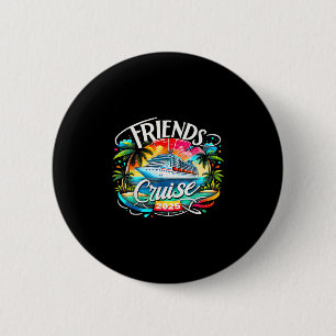 Kreuzfahrt Freunde 2025 Kreuzfahrt Gruppe 2025 Lus Button