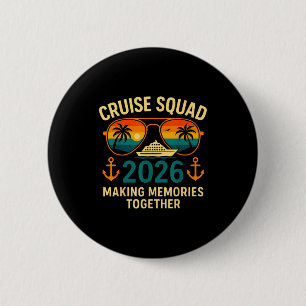 Kreuzfahrt-Gruppe 2026 Familienurlaub passende Gru Button