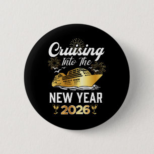 Kreuzfahrt in den Silvesterurlaub 2026 auf einem S Button
