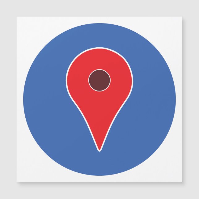 Kreuzfahrt-Kabine Stateroom Tür-Magnet sind Sie Magnetkarte (Vorderseite)