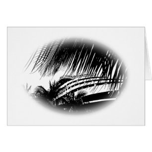 Kreuzfahrt-Schiffs-Zeichnen