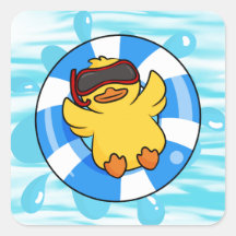 Kreuzfahrt Segeln für Kreuzküken