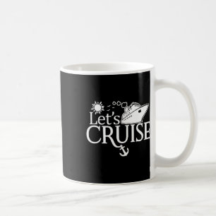 Kreuzfahrten Männer Frauen Kinder Urlaub Sommerfam Kaffeetasse