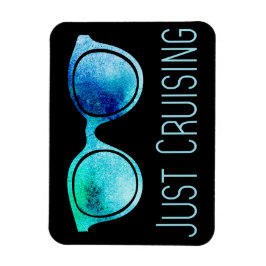 Kreuzfahrtschiff Kabine Tor Restaurant Kreuzfahrt Magnet